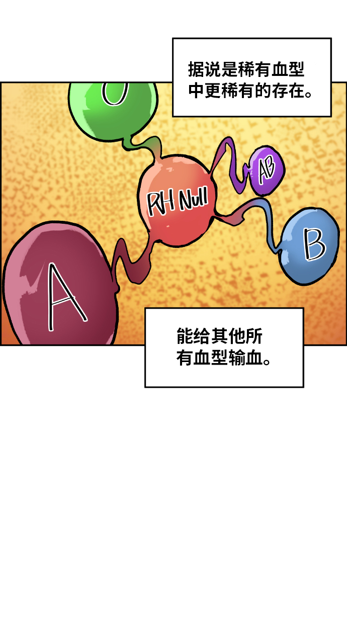 第1话72