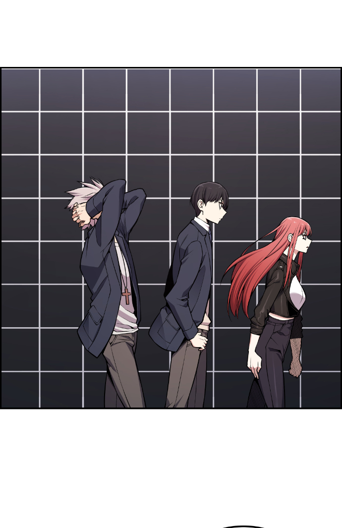 第85话66