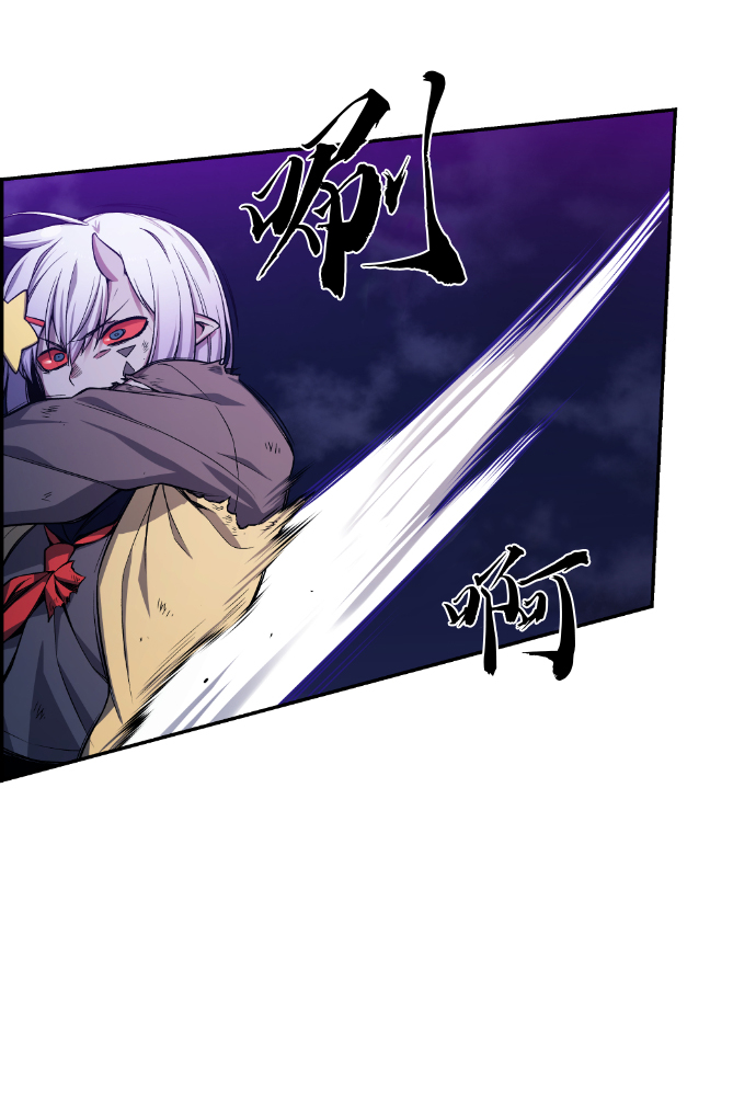 第22话27