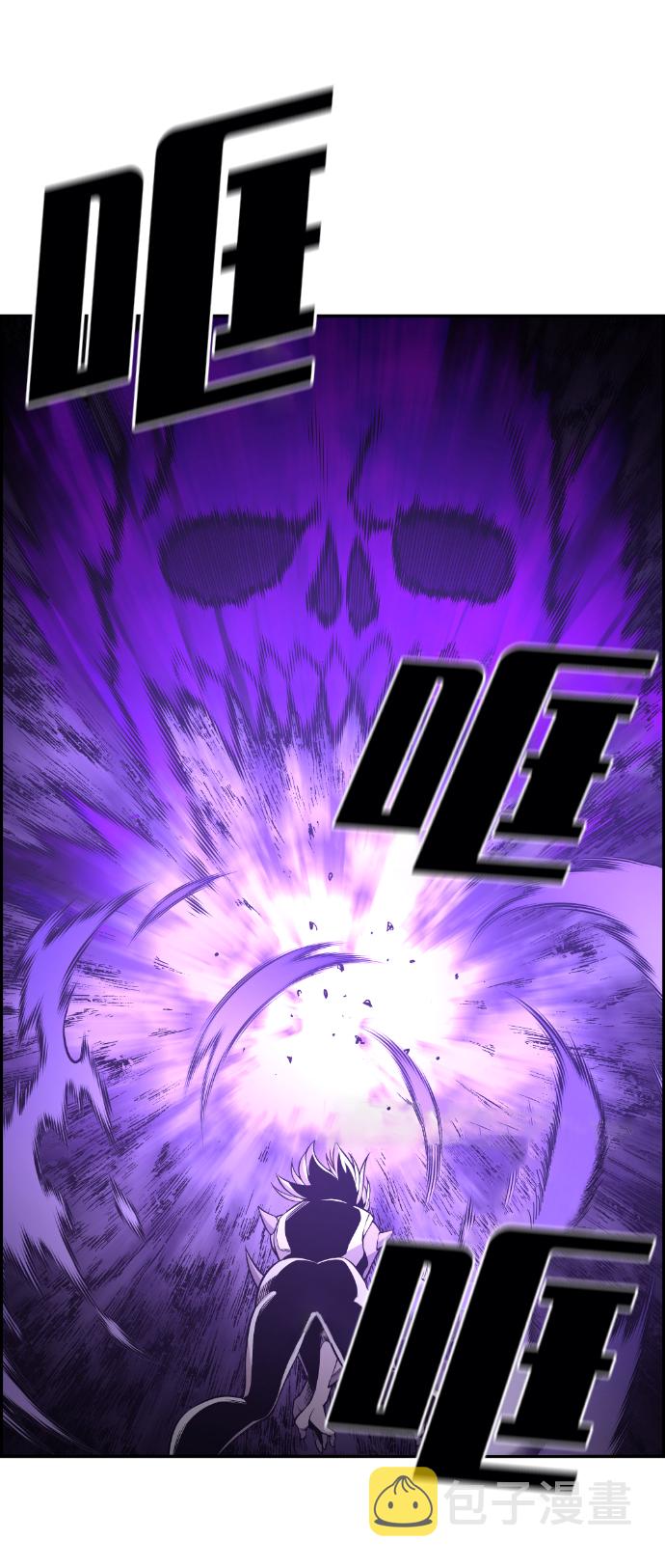 第103话19