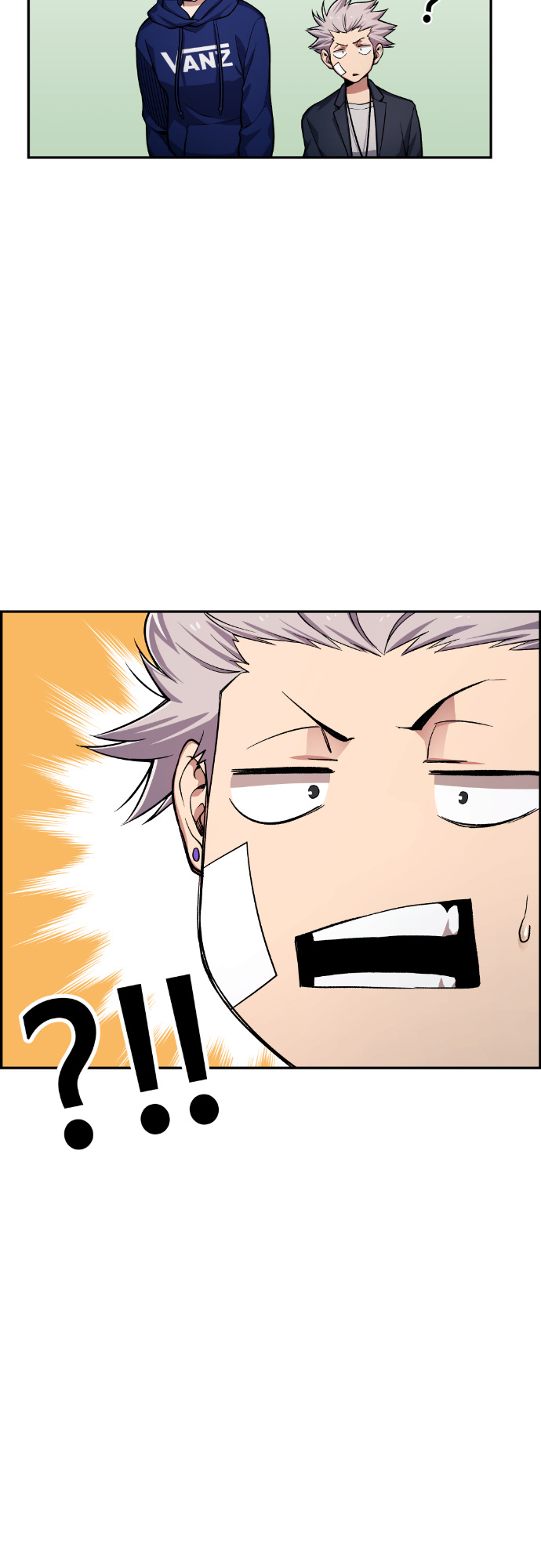 第29话35