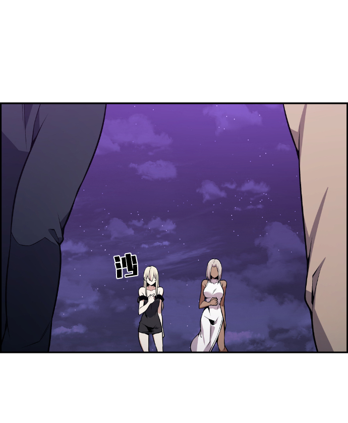 第94话22