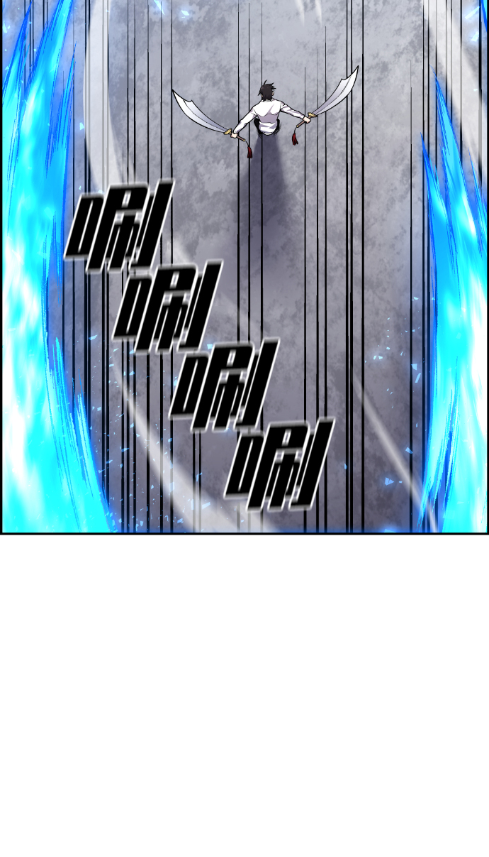 第40话77