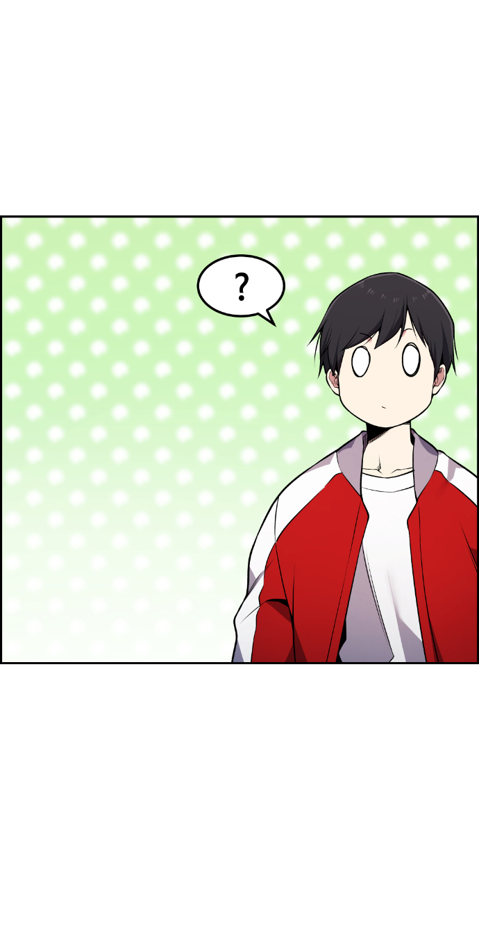 第67话60