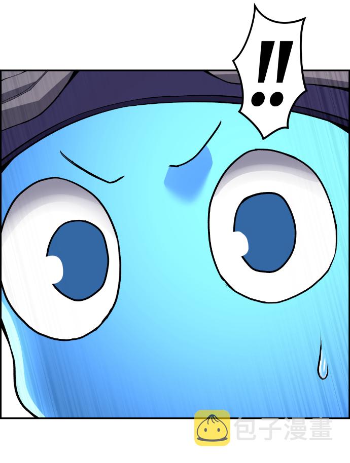 第111话65
