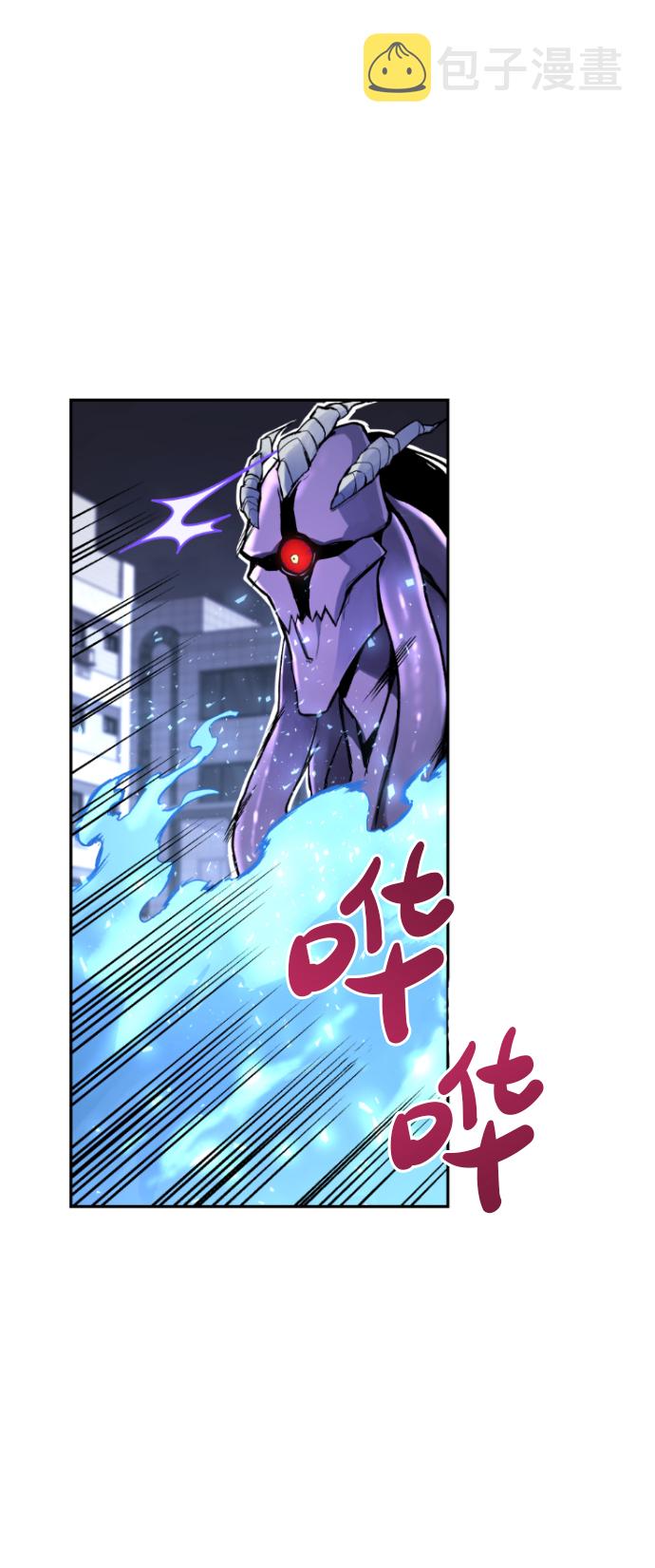 第3话75