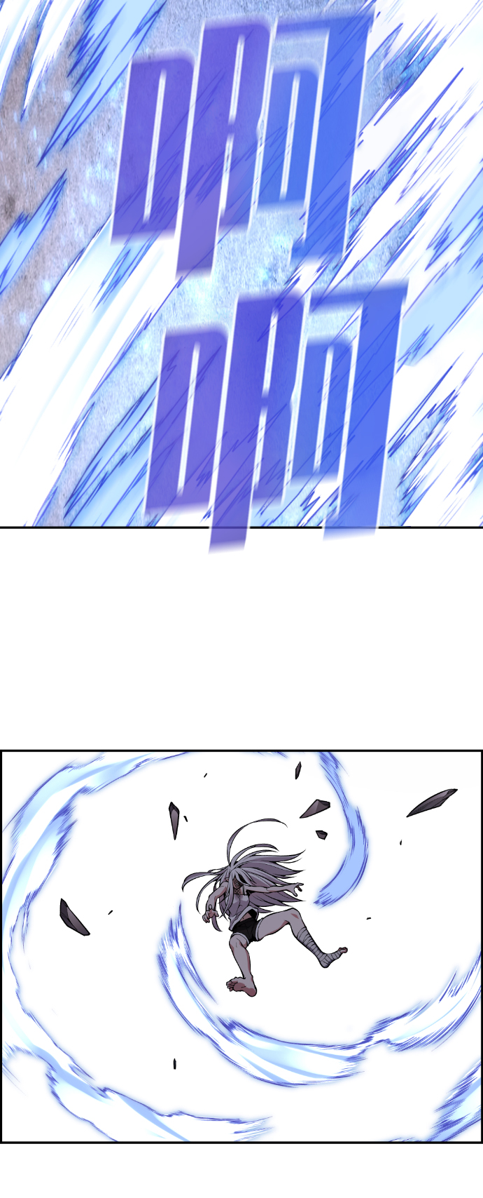 第86话80