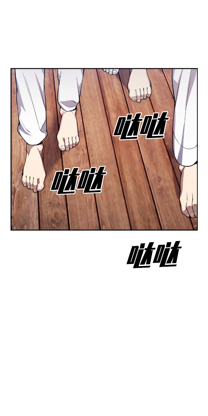 第35话25