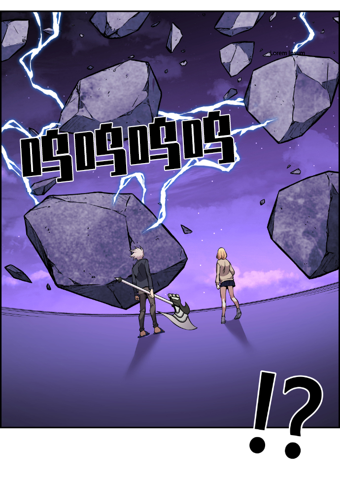 第94话39