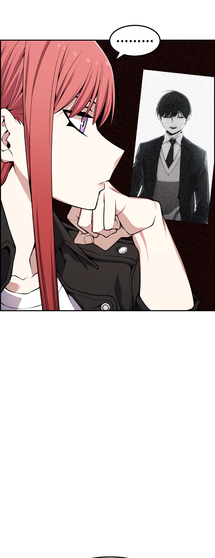 第85话64