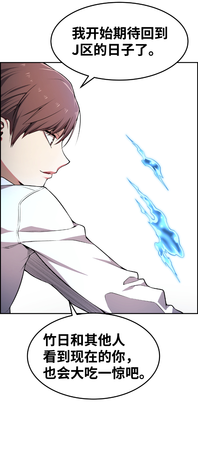 第64话54