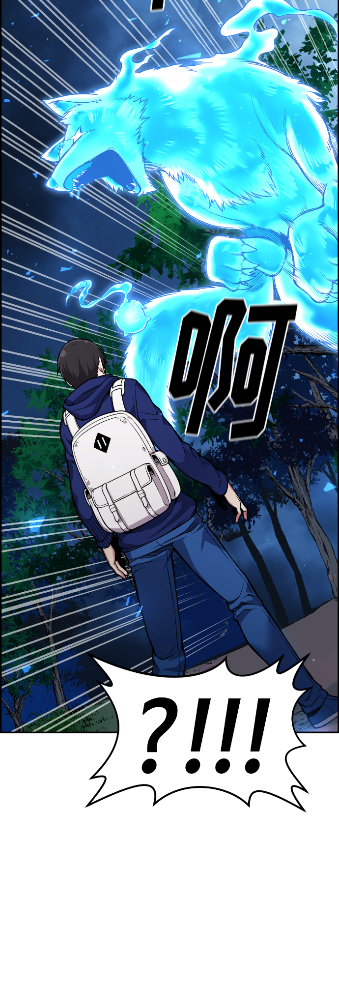 第31话68