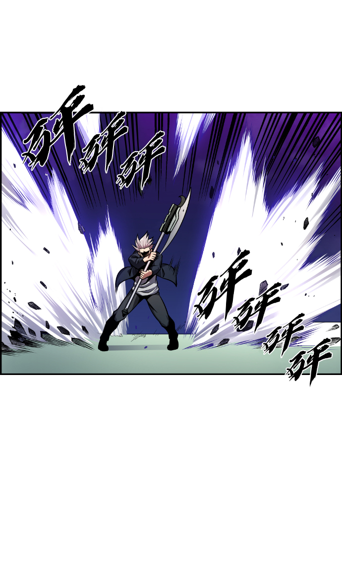 第22话20