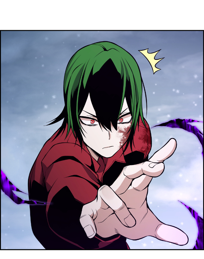 第104话71