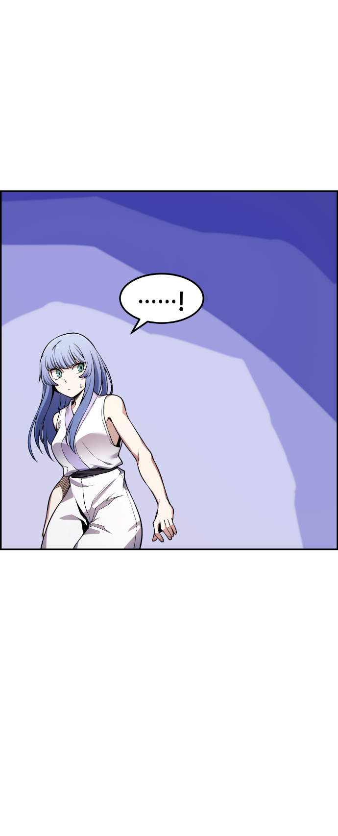 第53话52