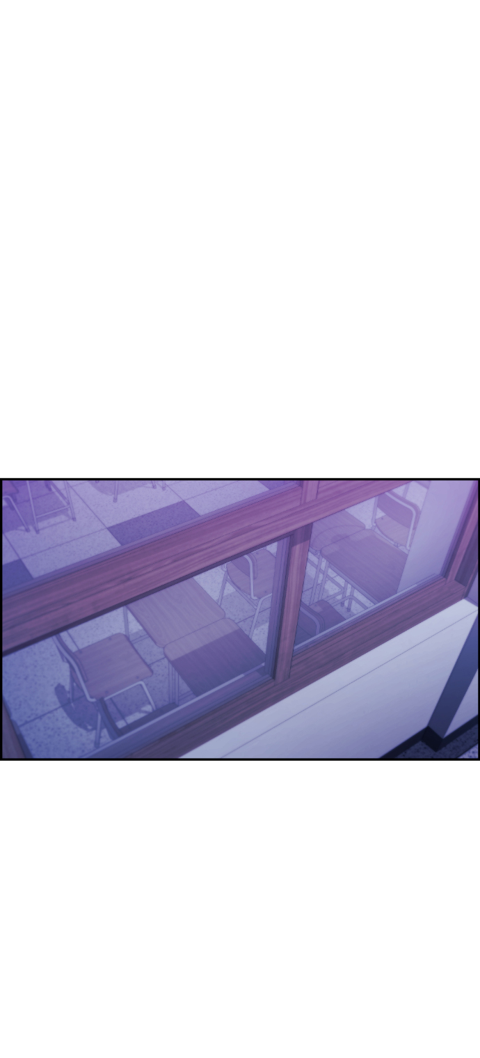 第24话57