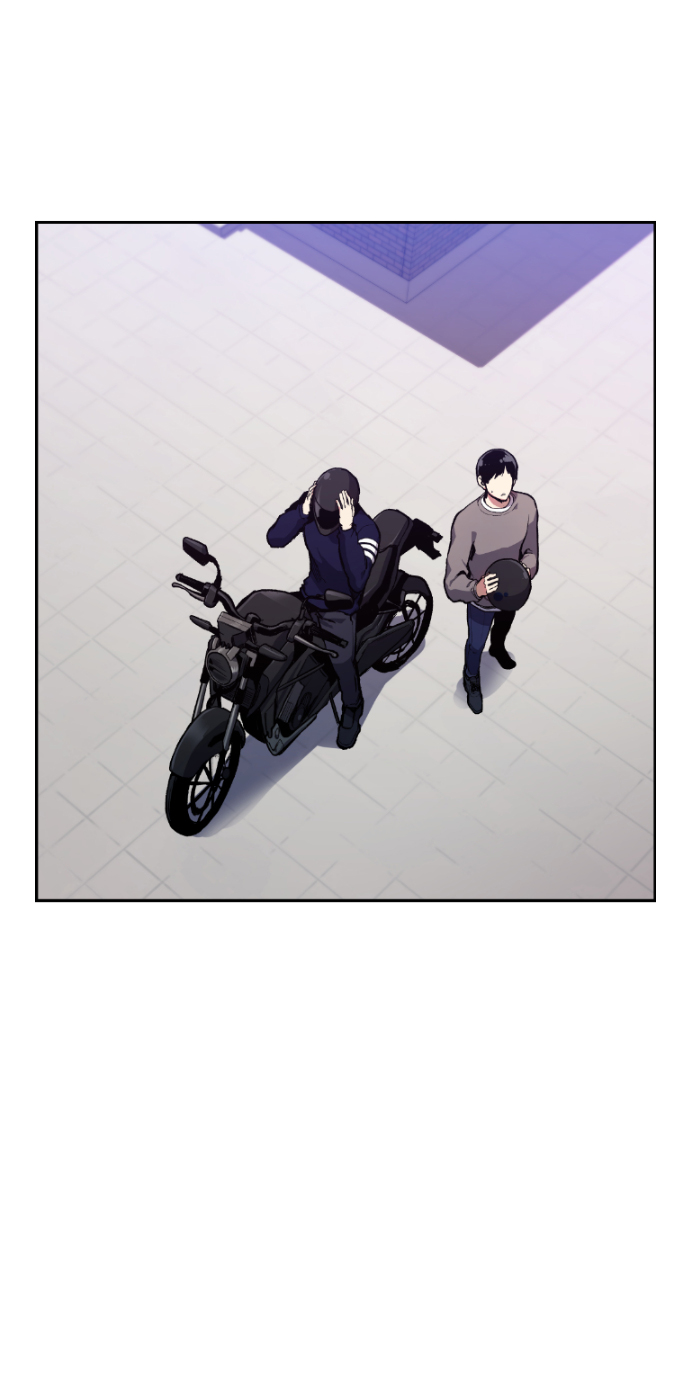 第8话76