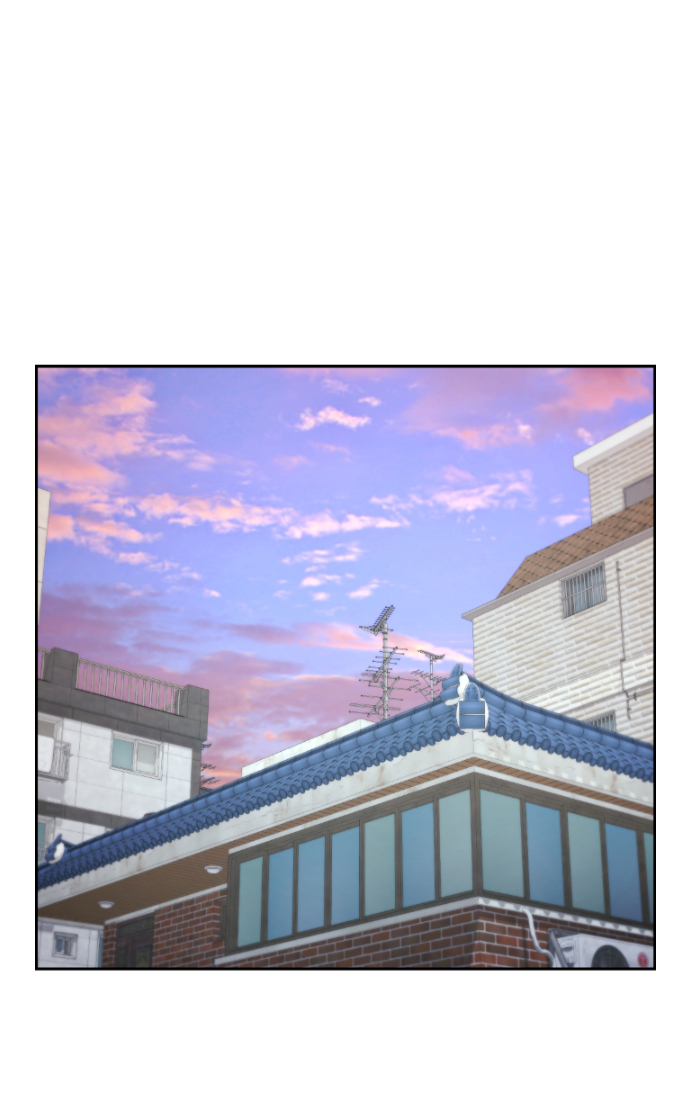 第85话11