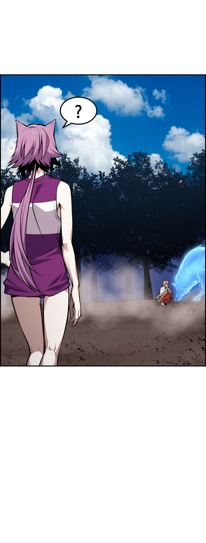 第57话51