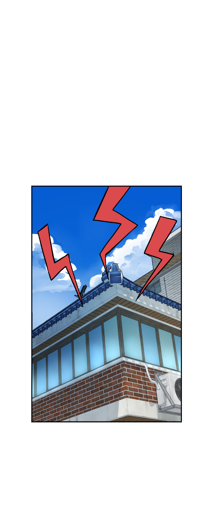 第11话47