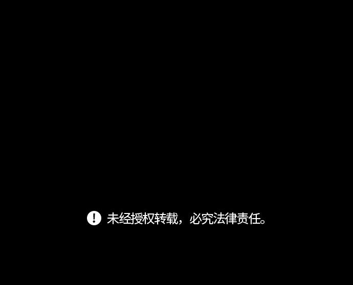 第1话103