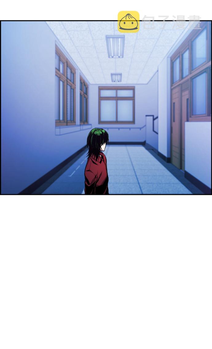 第25话42