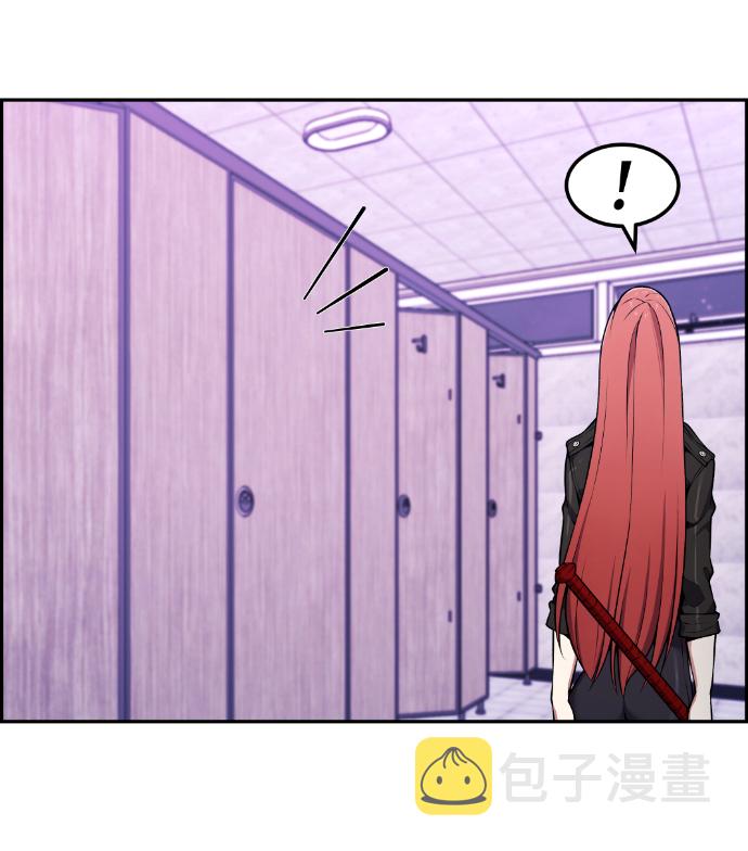 第83话36