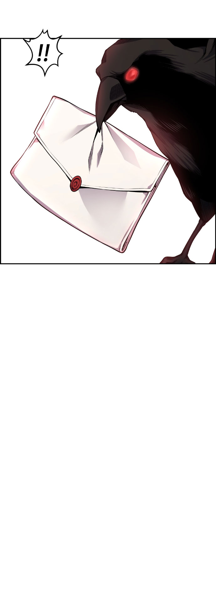 第45话38