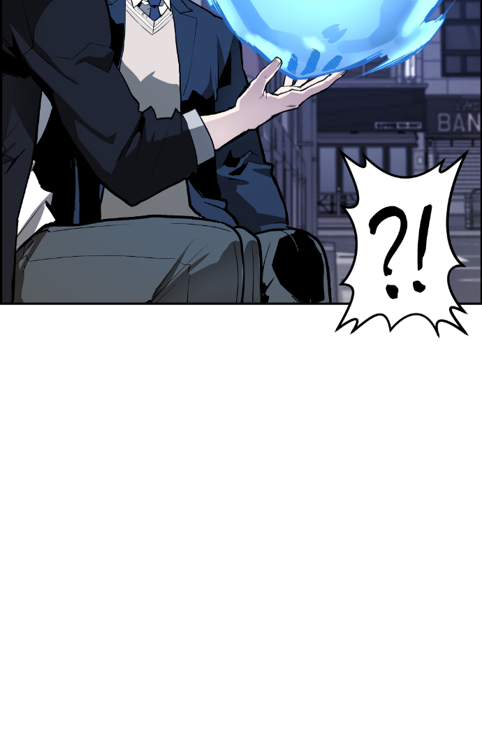 第3话17
