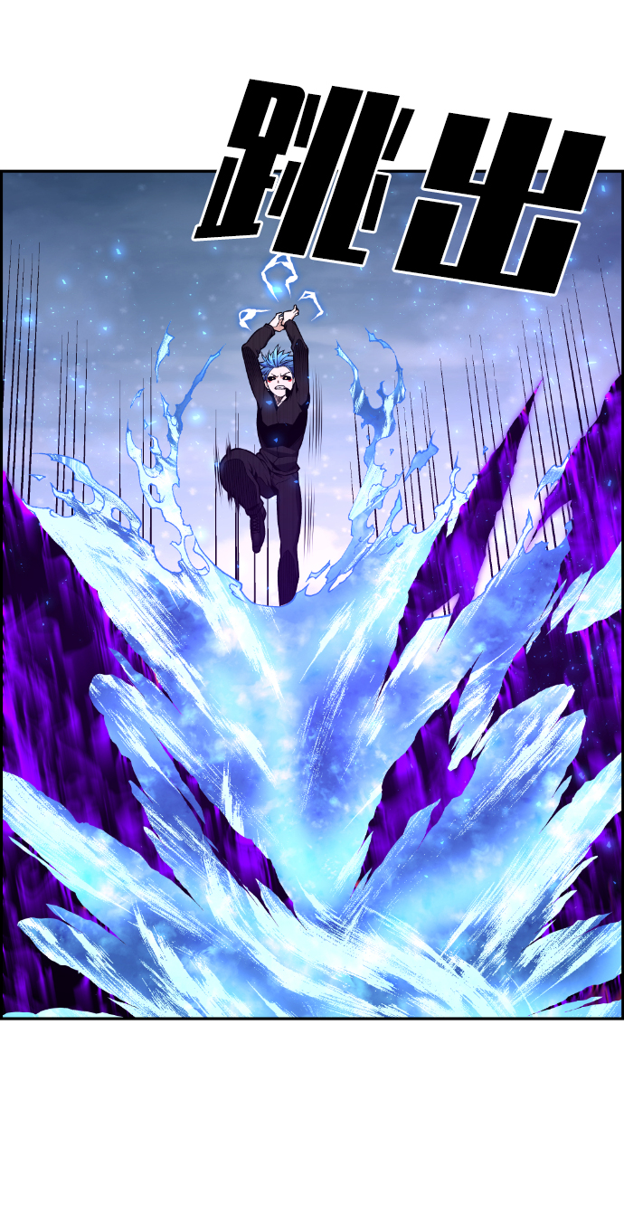 第104话72