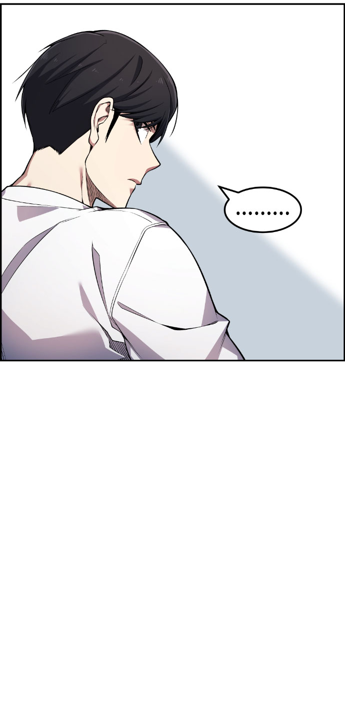 第50话44