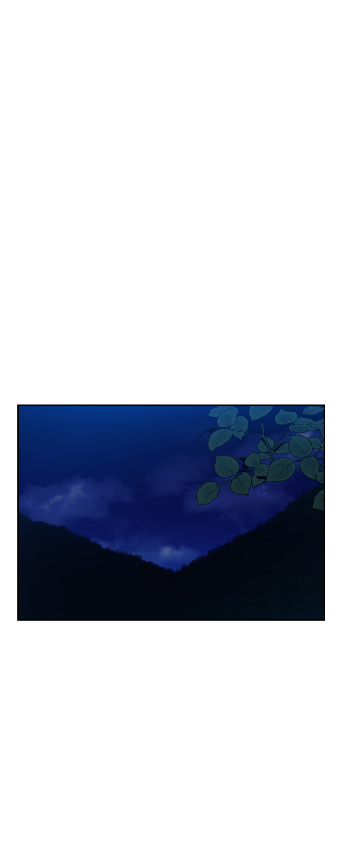 第33话69