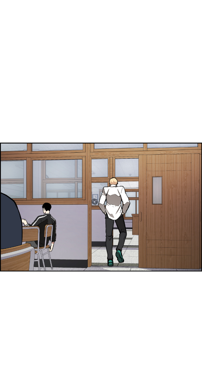 第4话45