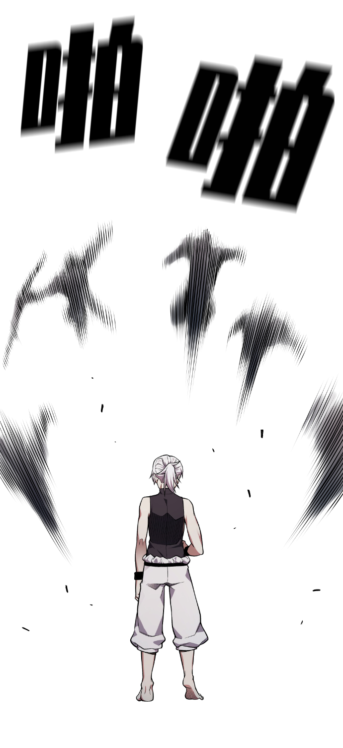第43话52