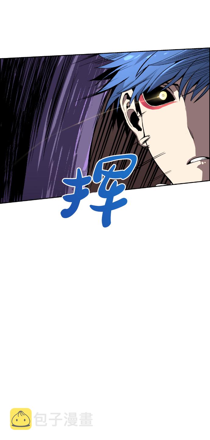 第3话121