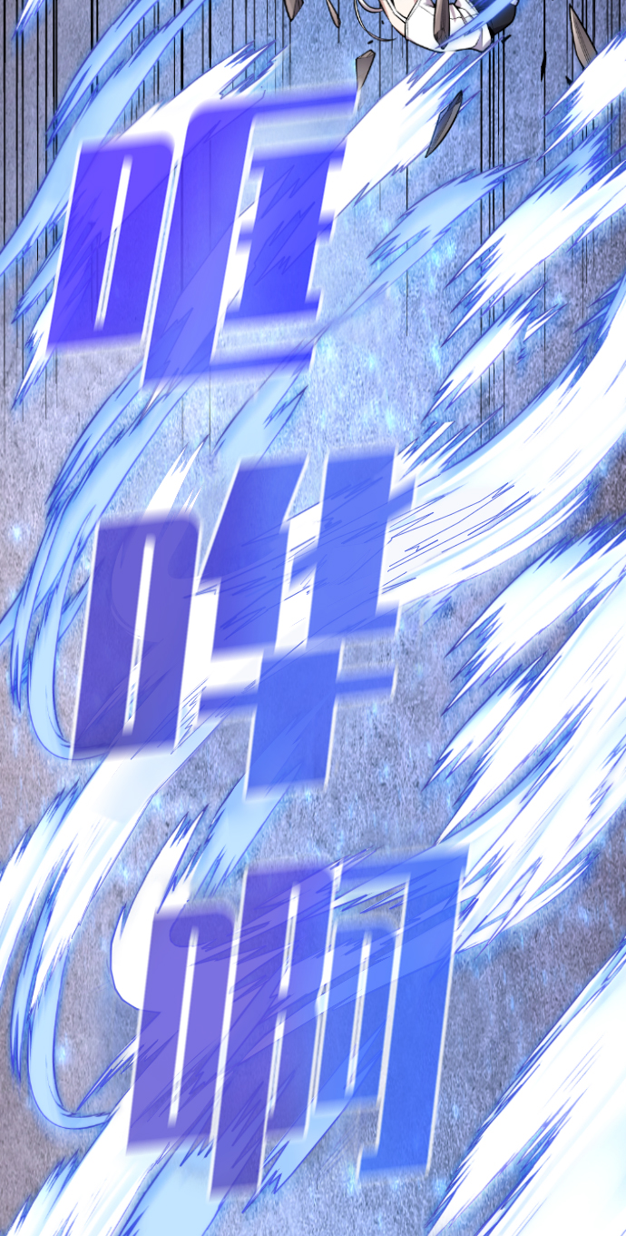 第86话79