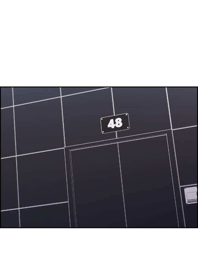 第89话69