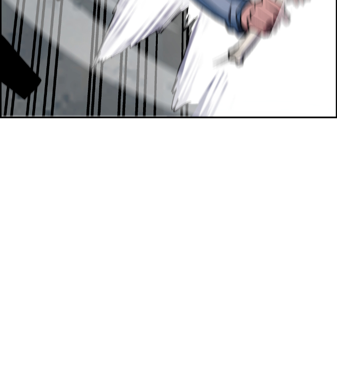 第13话78
