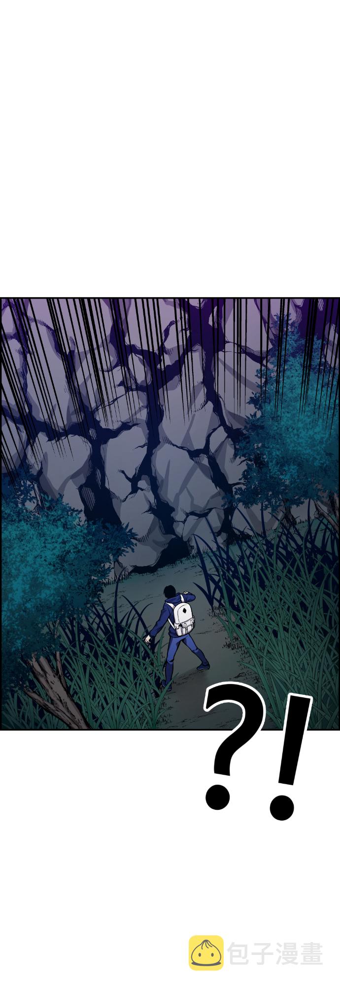 第31话36