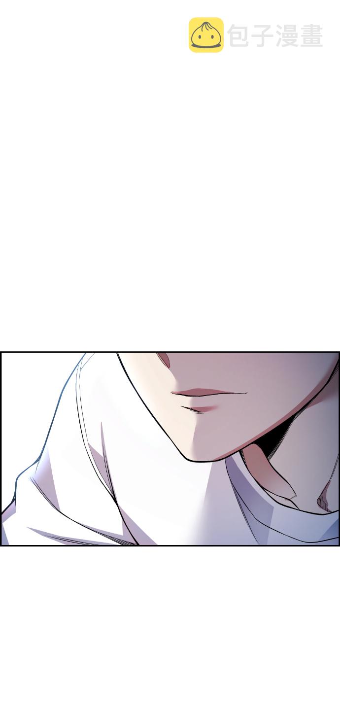 第41话82