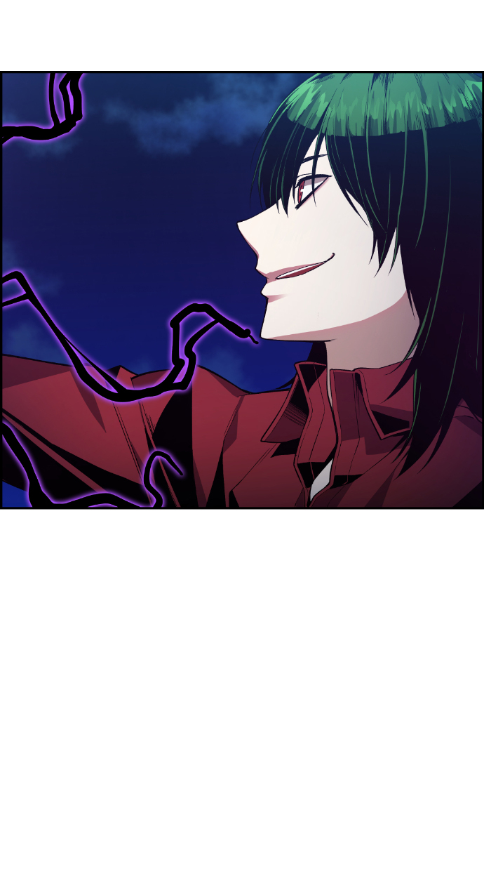 第26话59