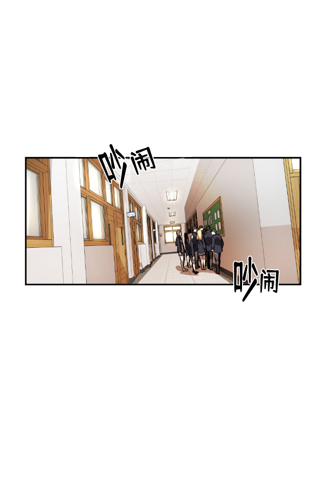第1话22