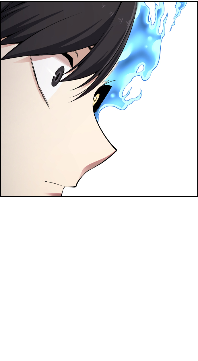 第63话72