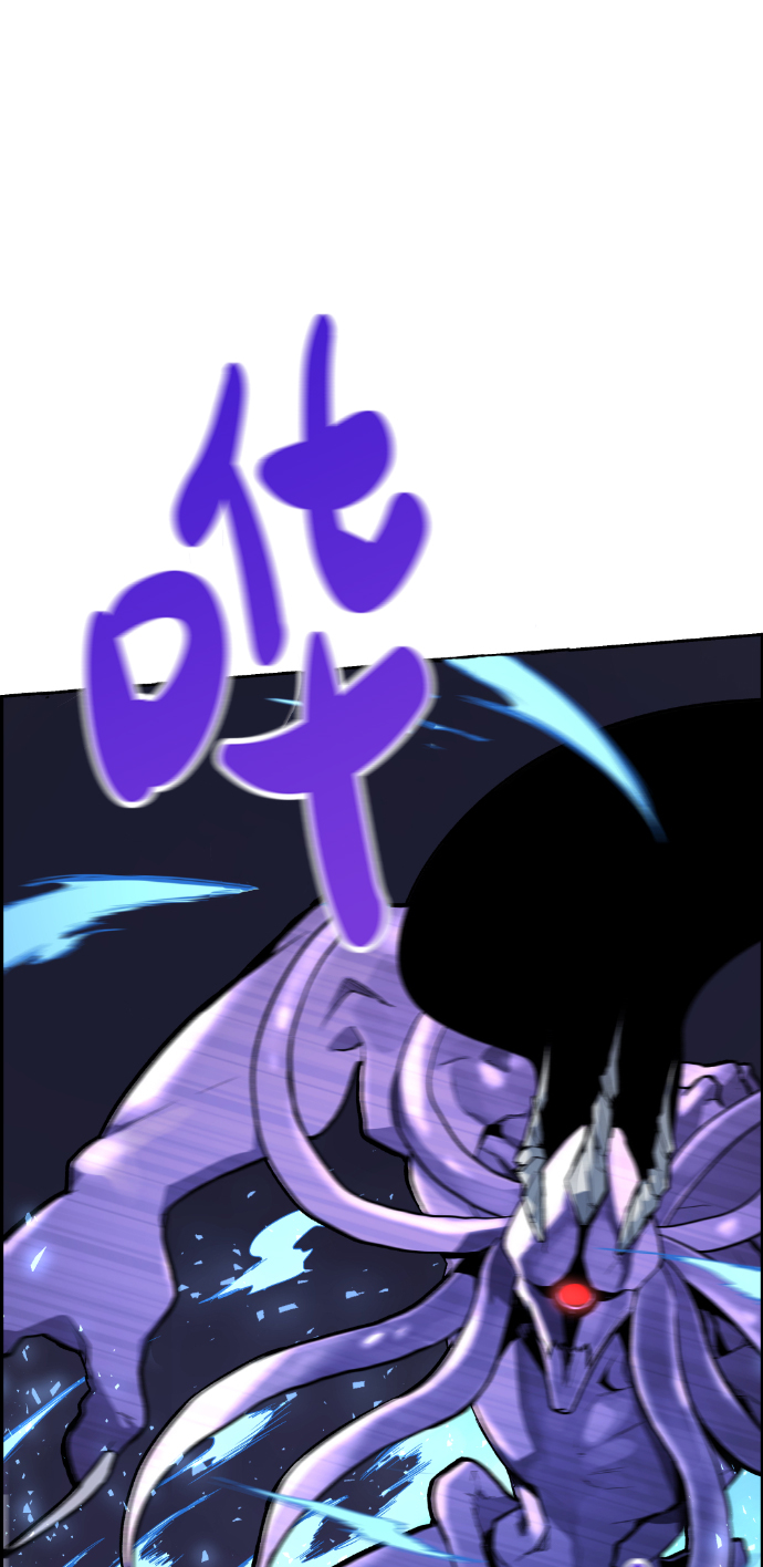 第3话63