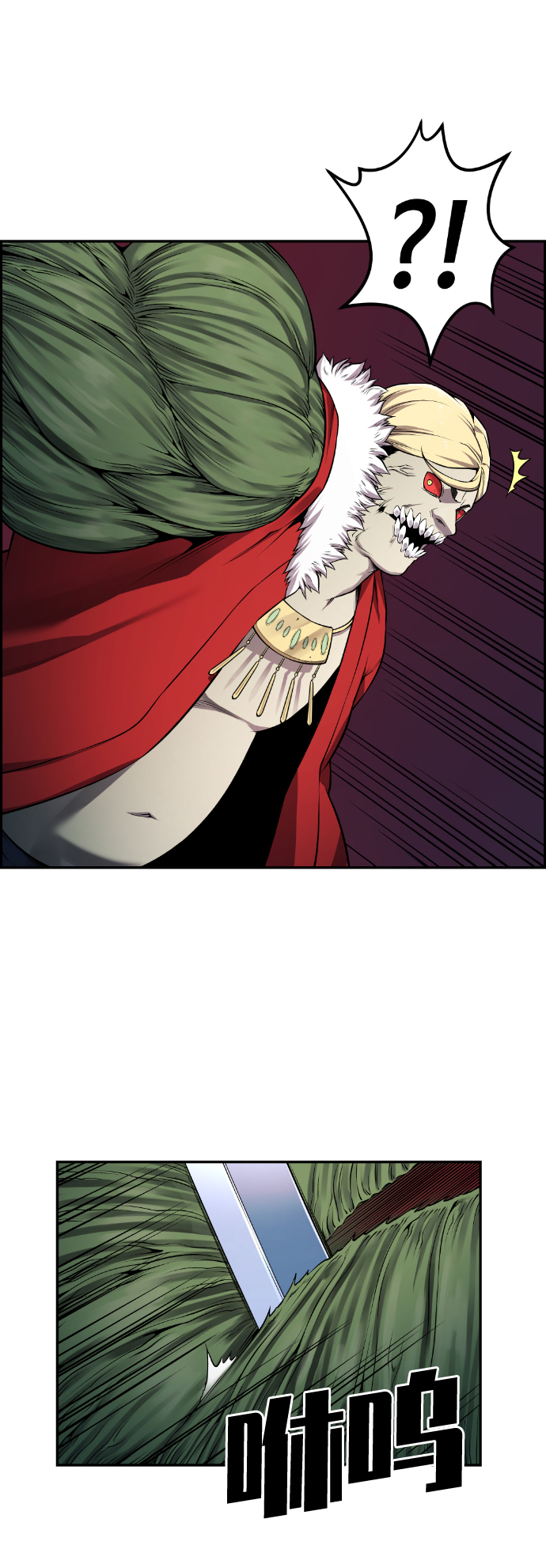 第65话67