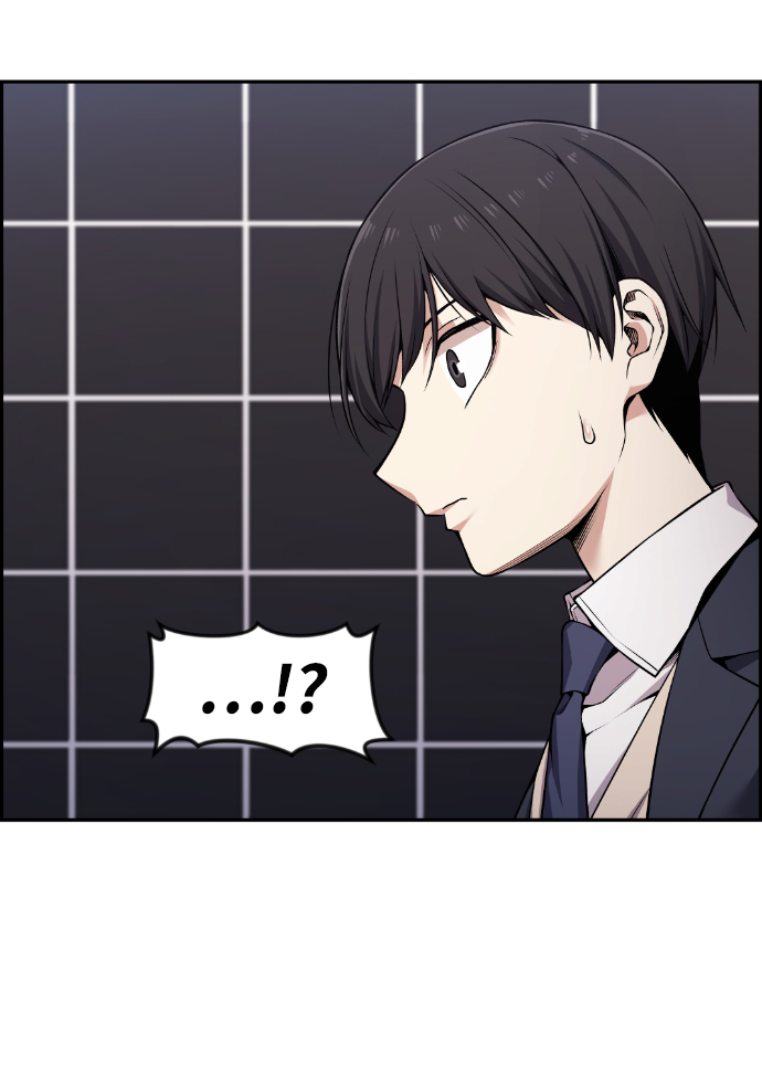第80话59