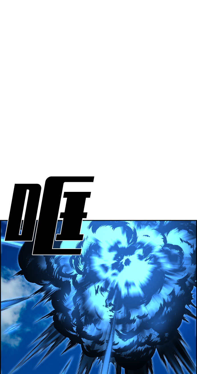 第58话39