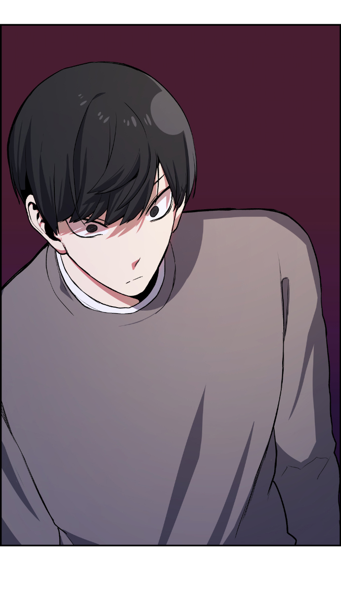 第8话51
