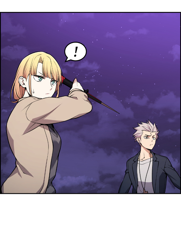第94话36