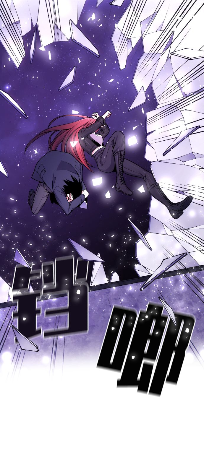 第82话68